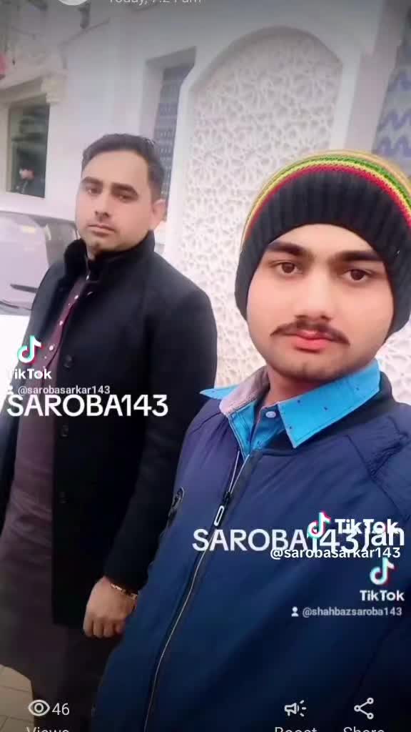 @▄︻デملک اشہباز اعوان سروبا 143═