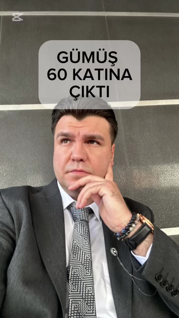 @Caner G&uuml;ng&ouml;r-G&uuml;m&uuml;ş Ganimettir