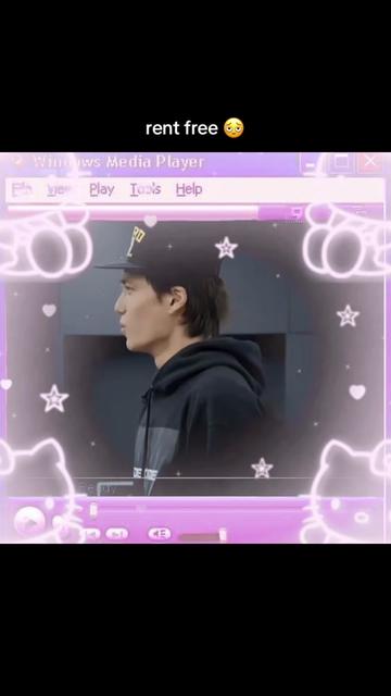 @sapphics4kai