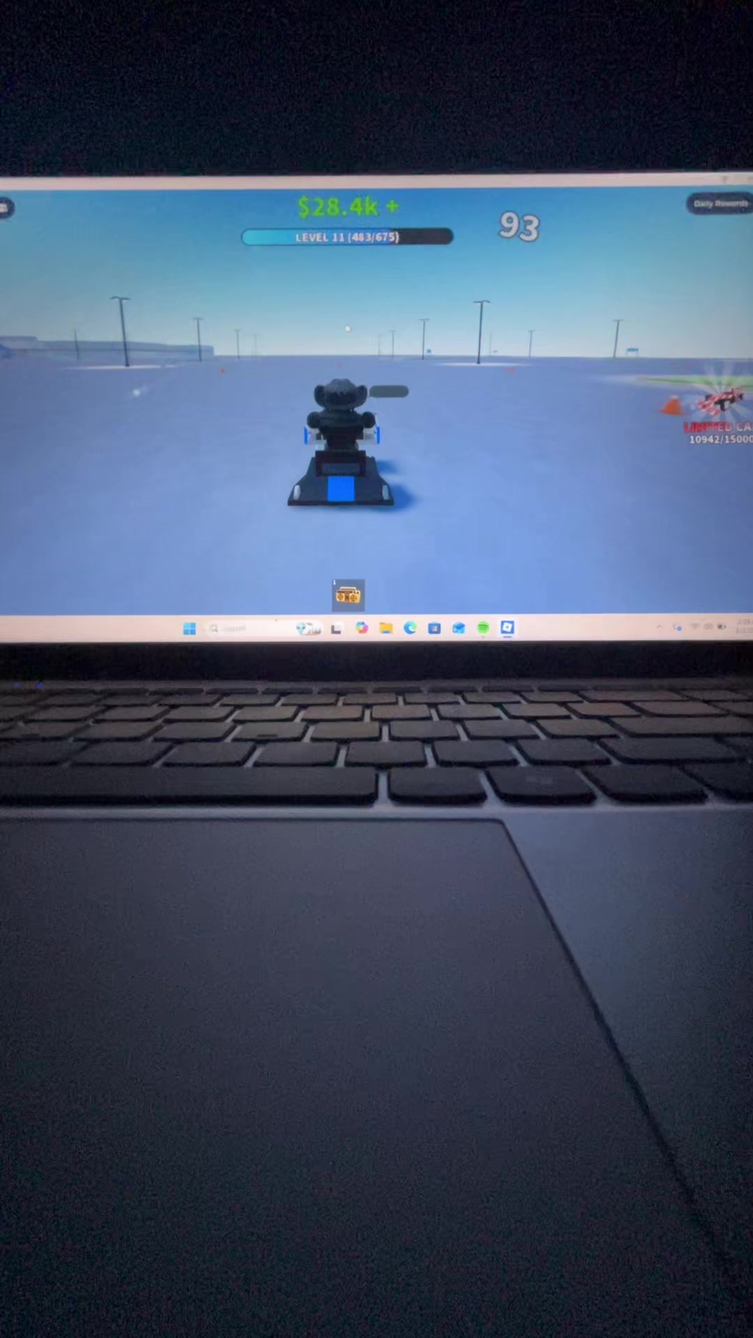 @🏎️🦦mclovin🦦🏎️