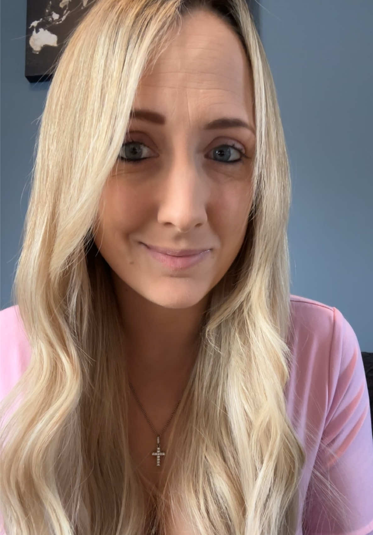 @Jess Wojtuniak