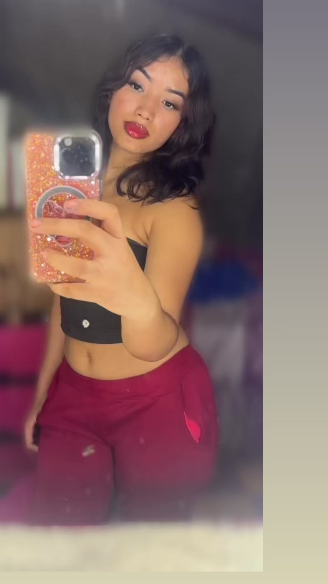 @✟✵Bris✟🫣🥳