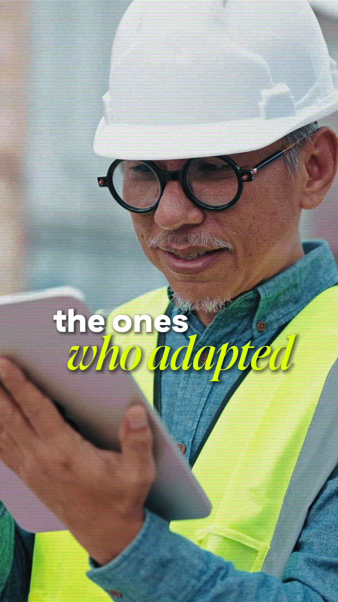 @The Contractor Ai Group