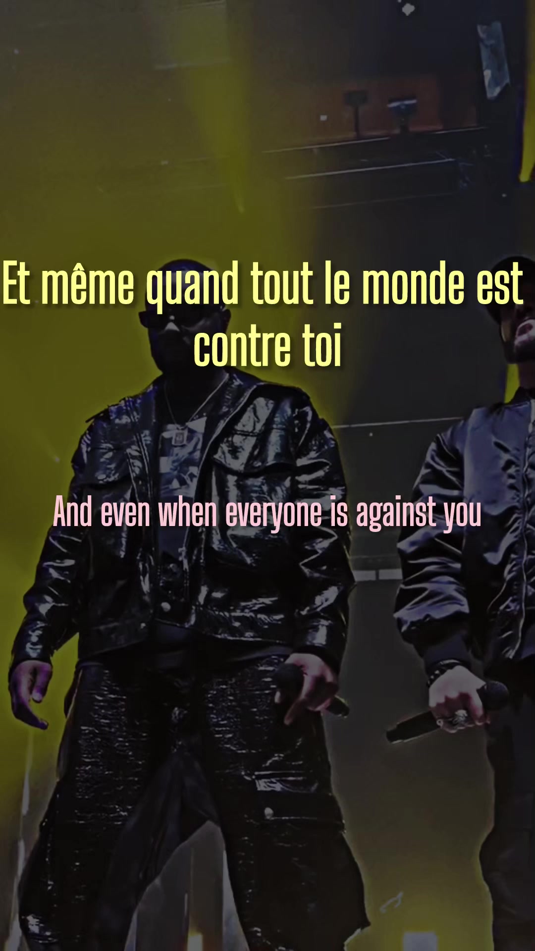 @O.G 🥷🎶🎧