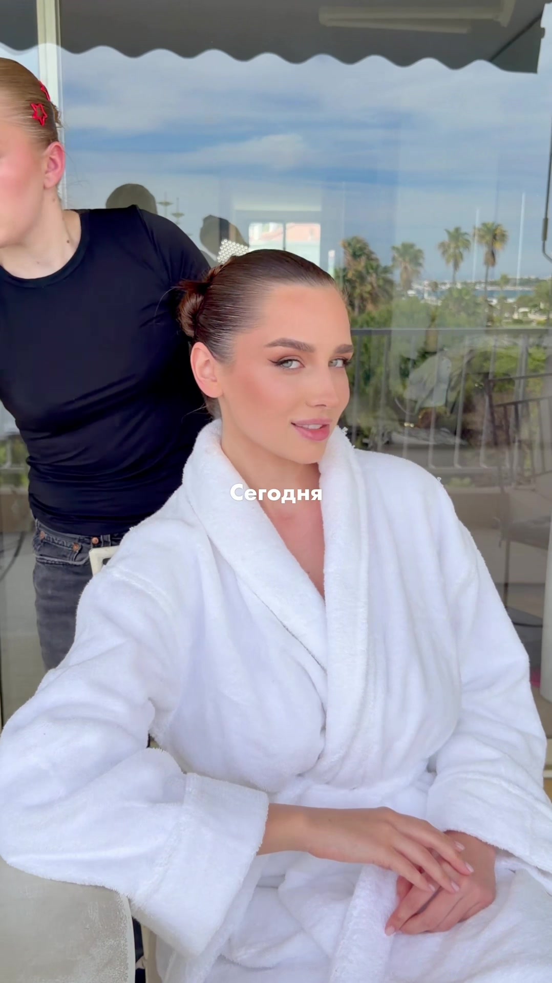 @ninamood