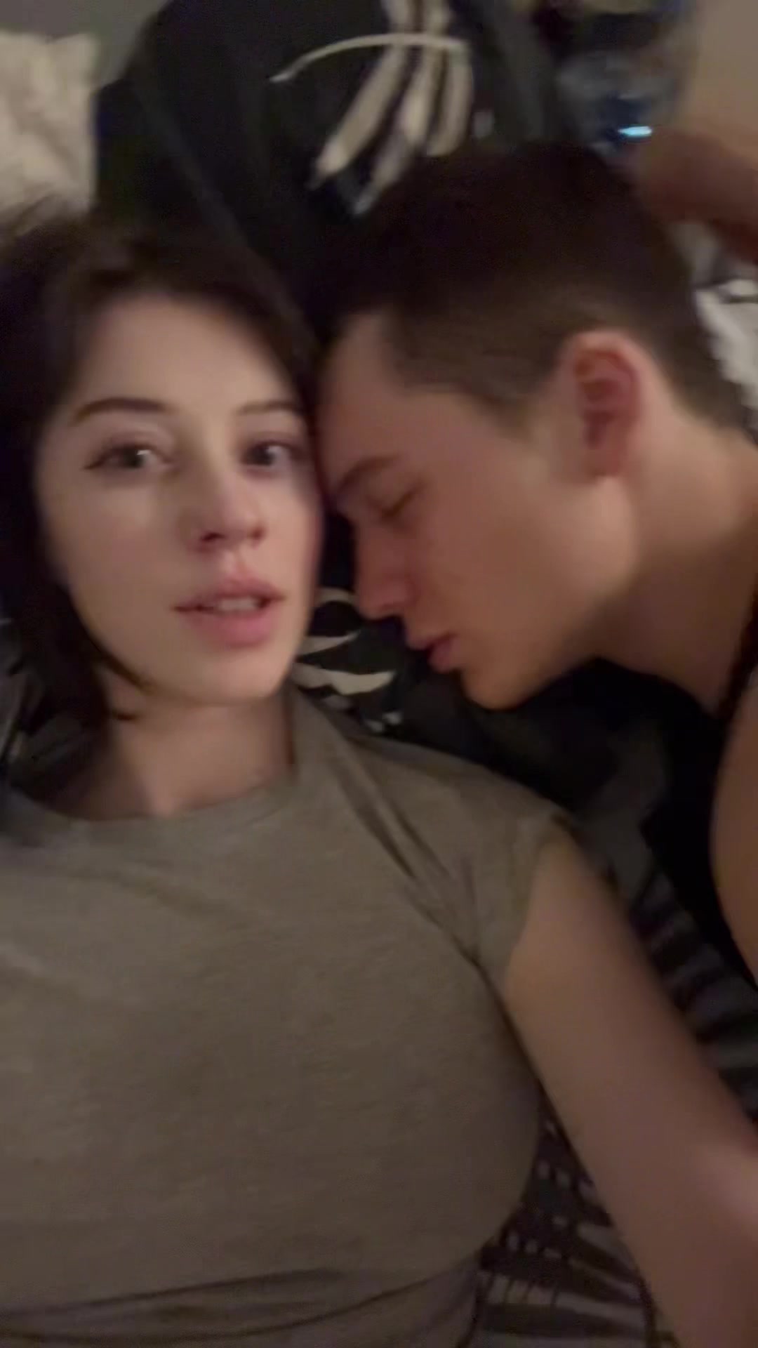 @земф