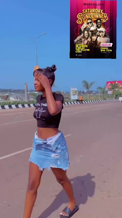@KAVUYO🤎🌎