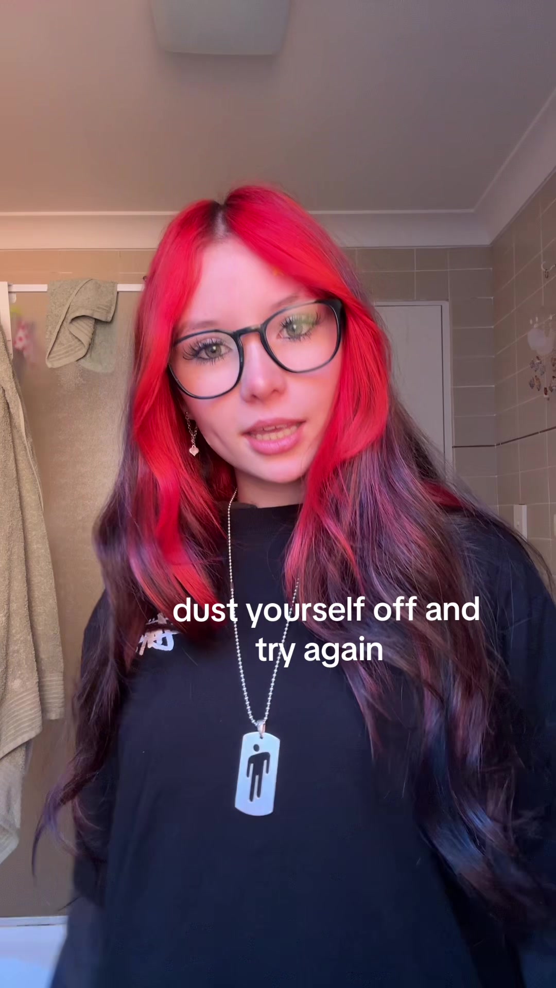 @aishaackman