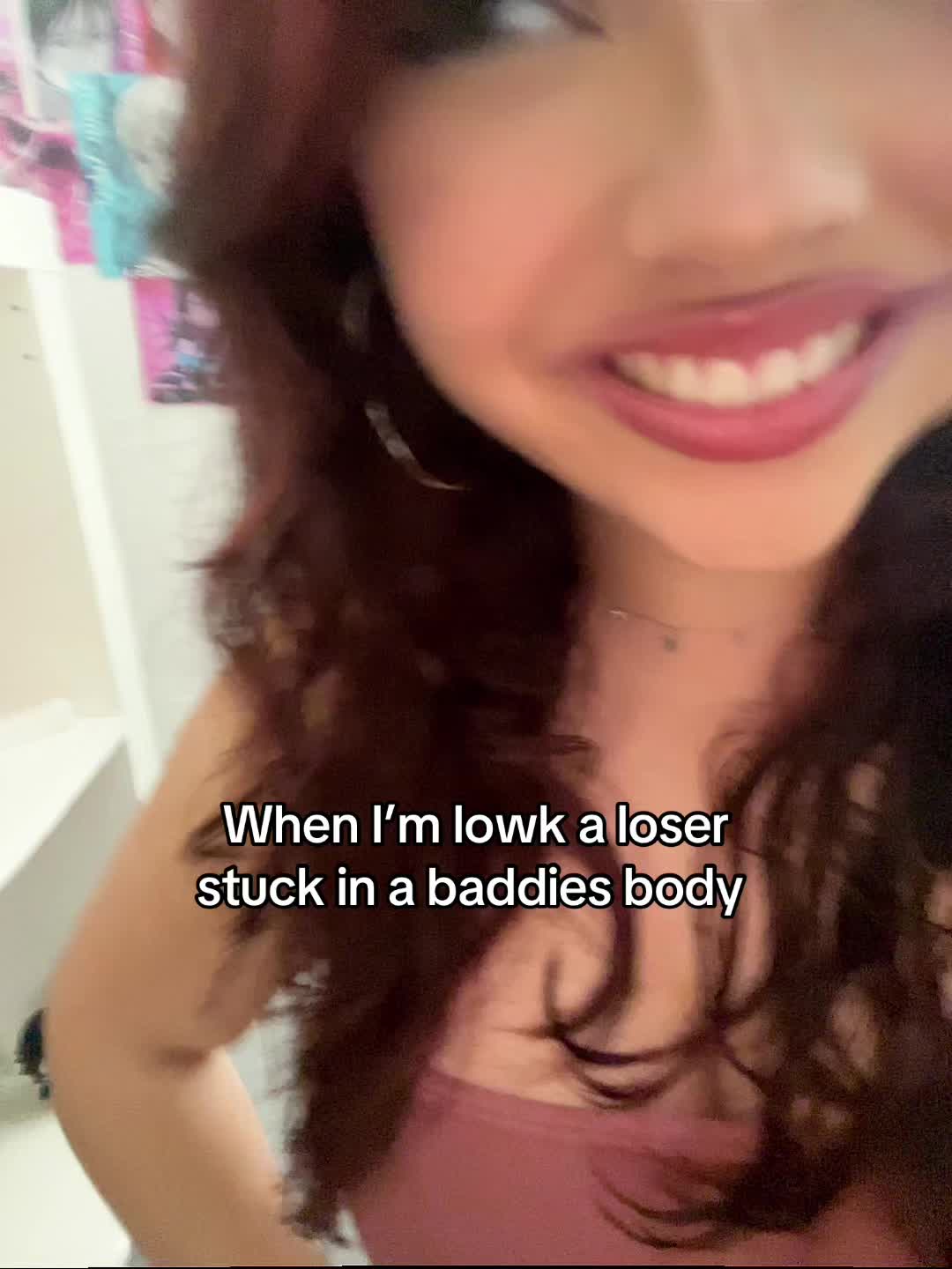@maria