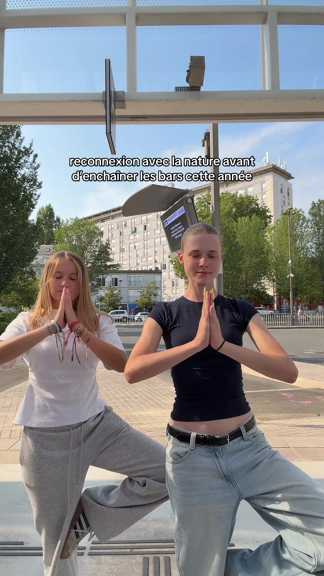@agathe