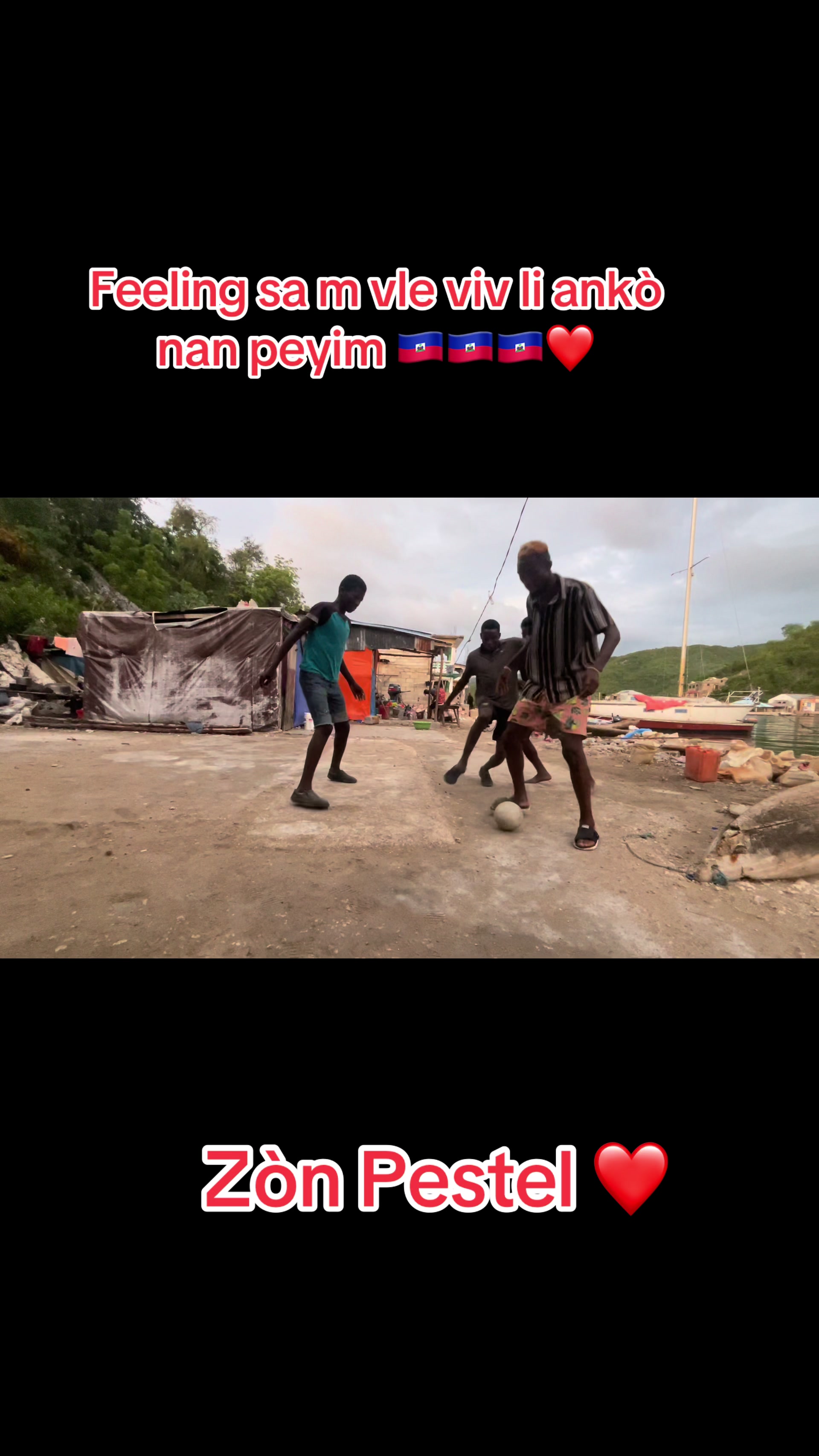 @Kingari👑🇭🇹🇳🇬💯