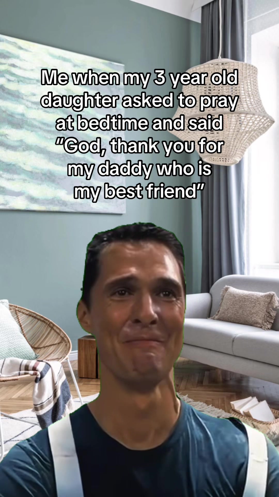@parttimegamerdad