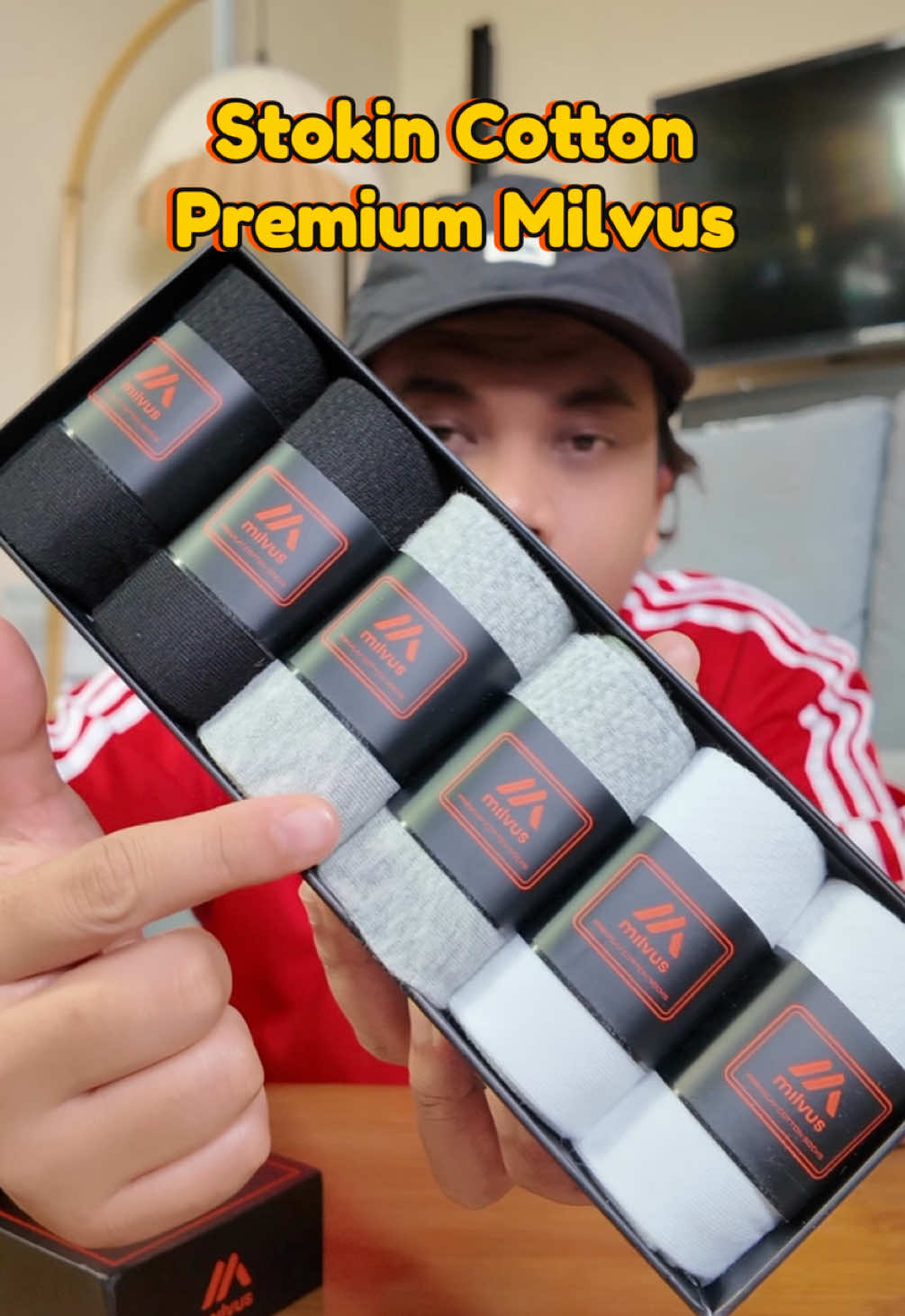 @akrambakrii