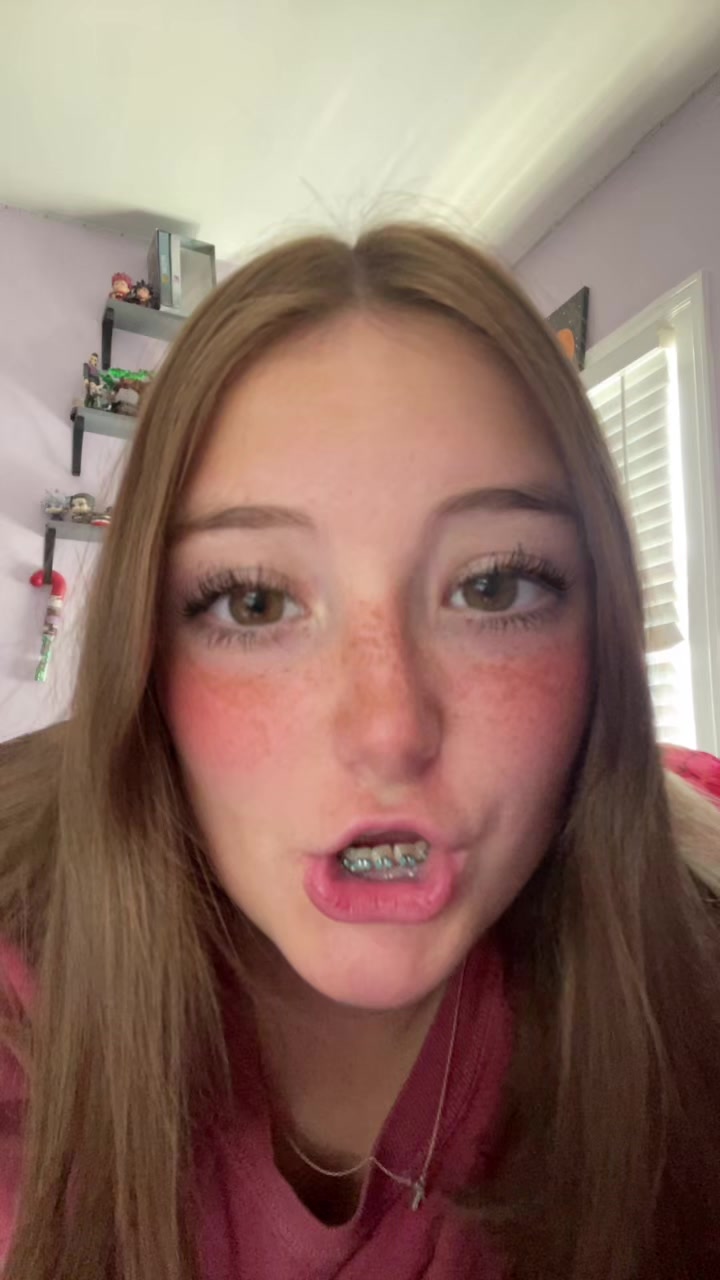 @Trinpamkay