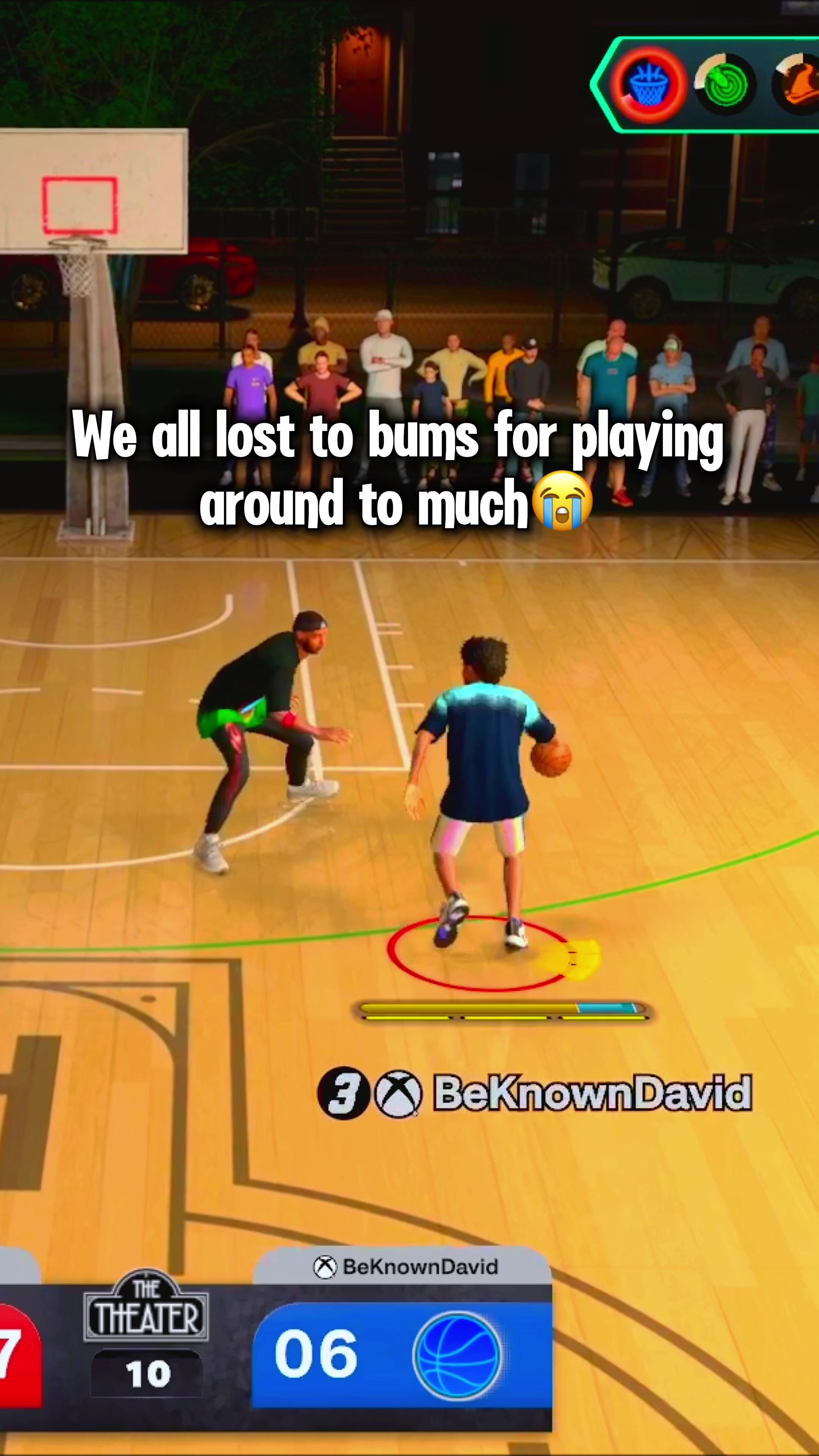 @beknowndavid