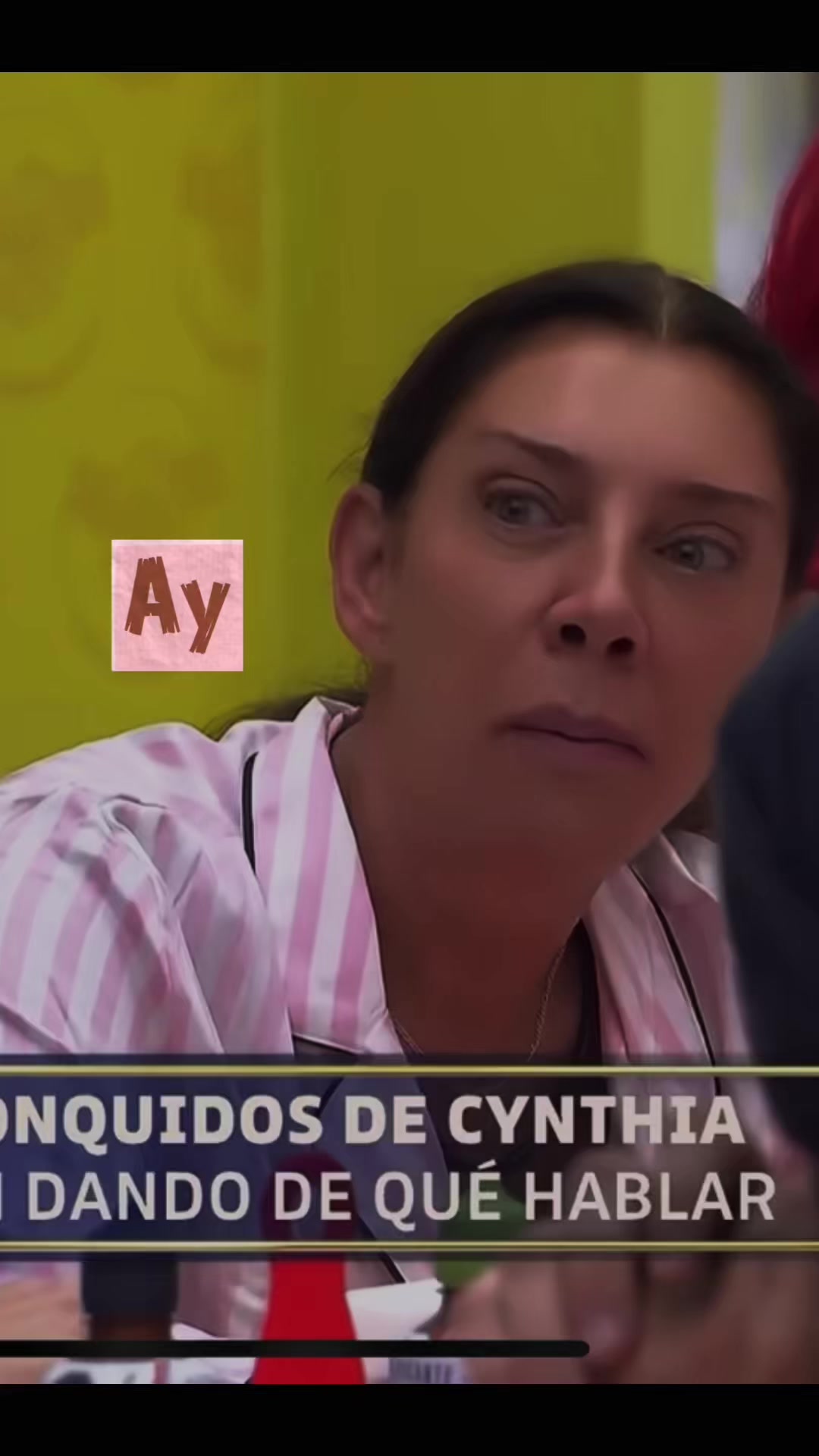 @soydiegocast