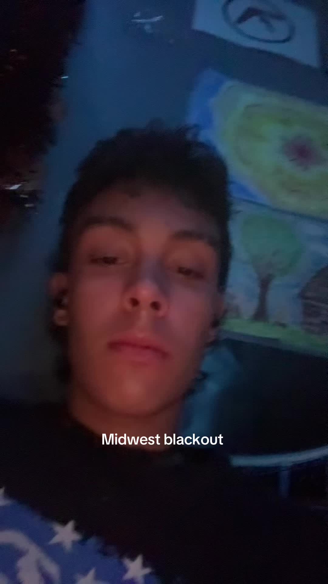 @Sawyourfuckinffaceoff