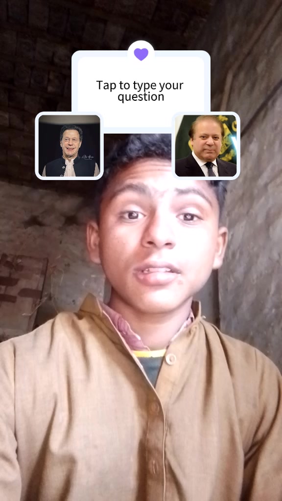 @🇵🇰🧡دےررثتدتت🚩💗