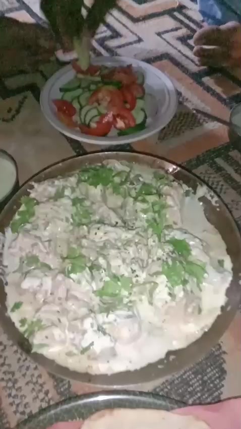 @😎 گورایہ😎