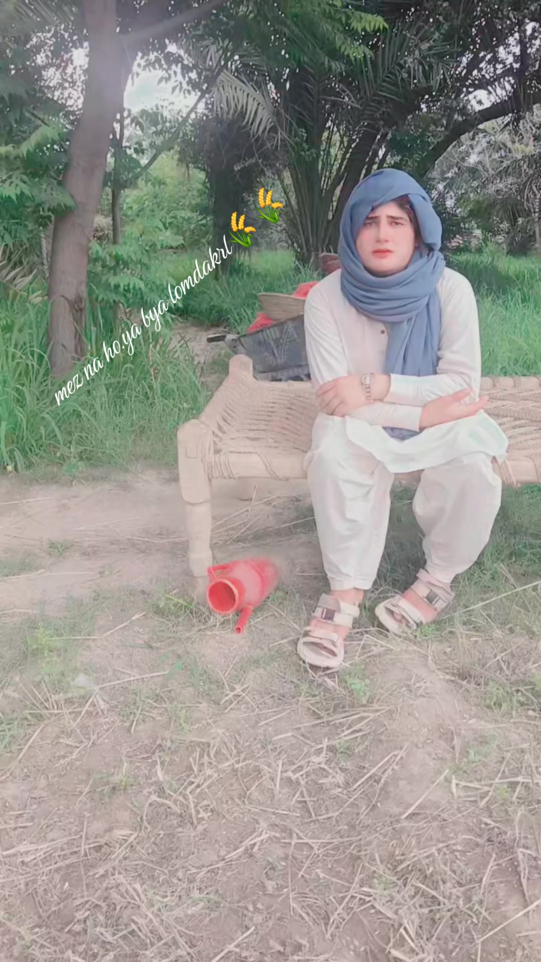 @JA khani