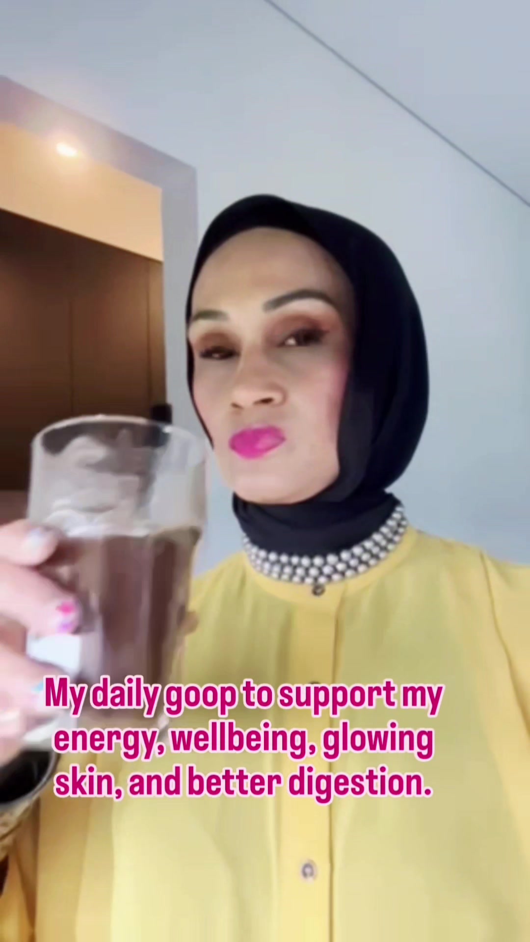 @Faziakhan
