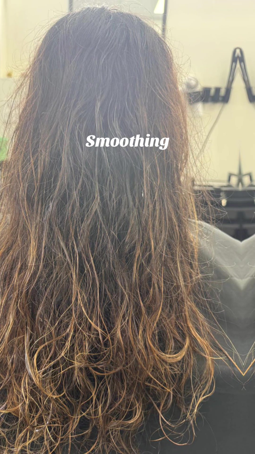 @glitzsalonandspa