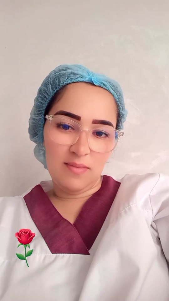 @أم أريج