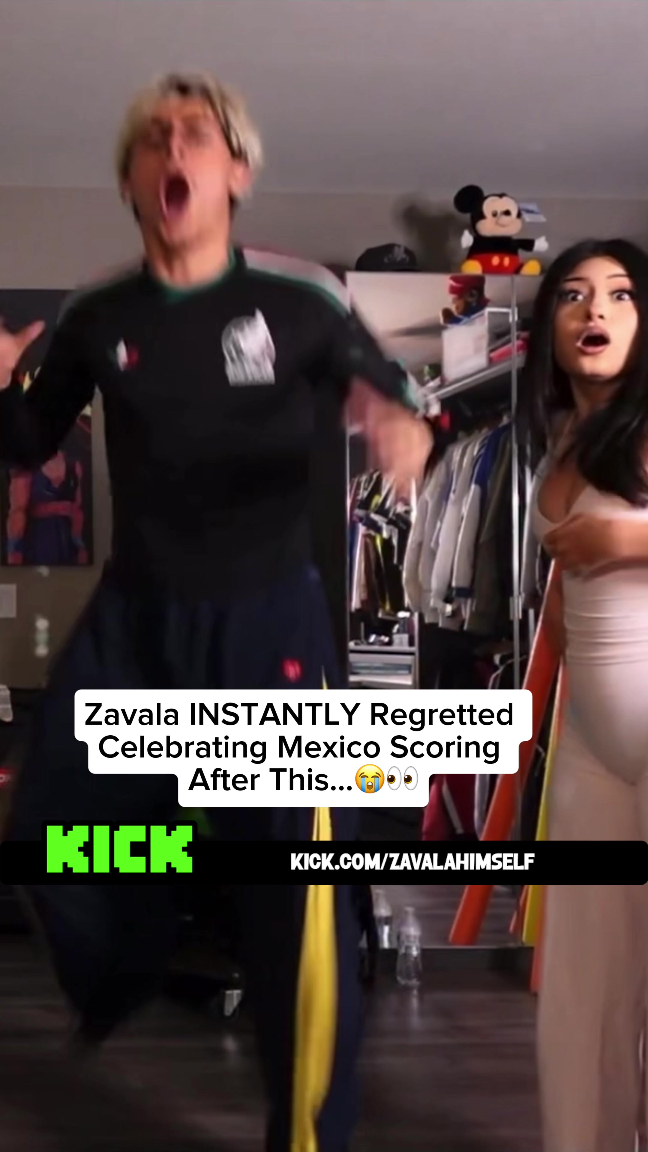@&hellip;
