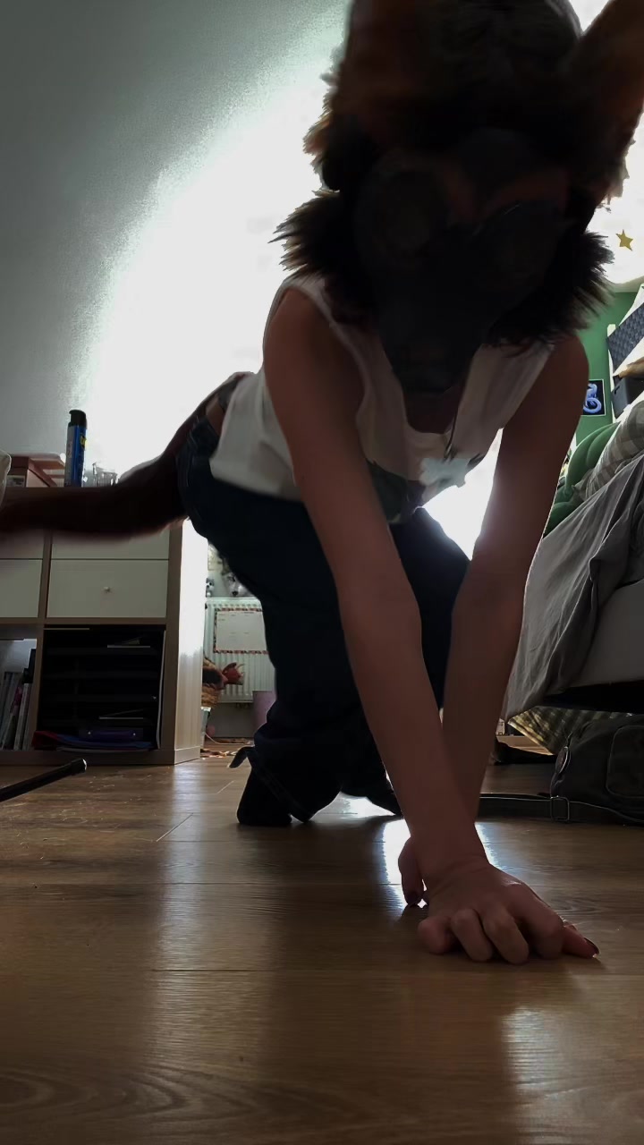 @ꪖꪑꪖꪹꪮƙ🐾