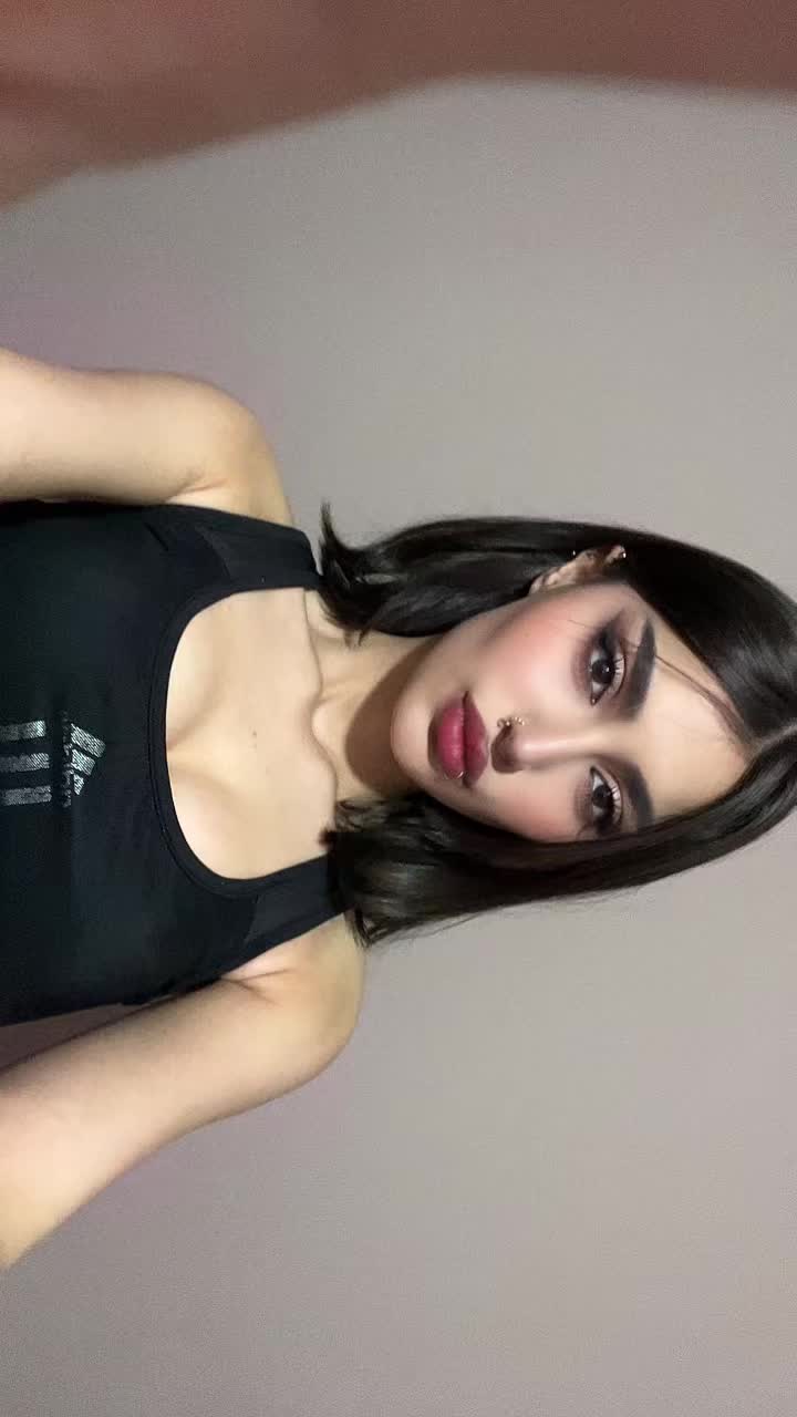 @mahak vahedi