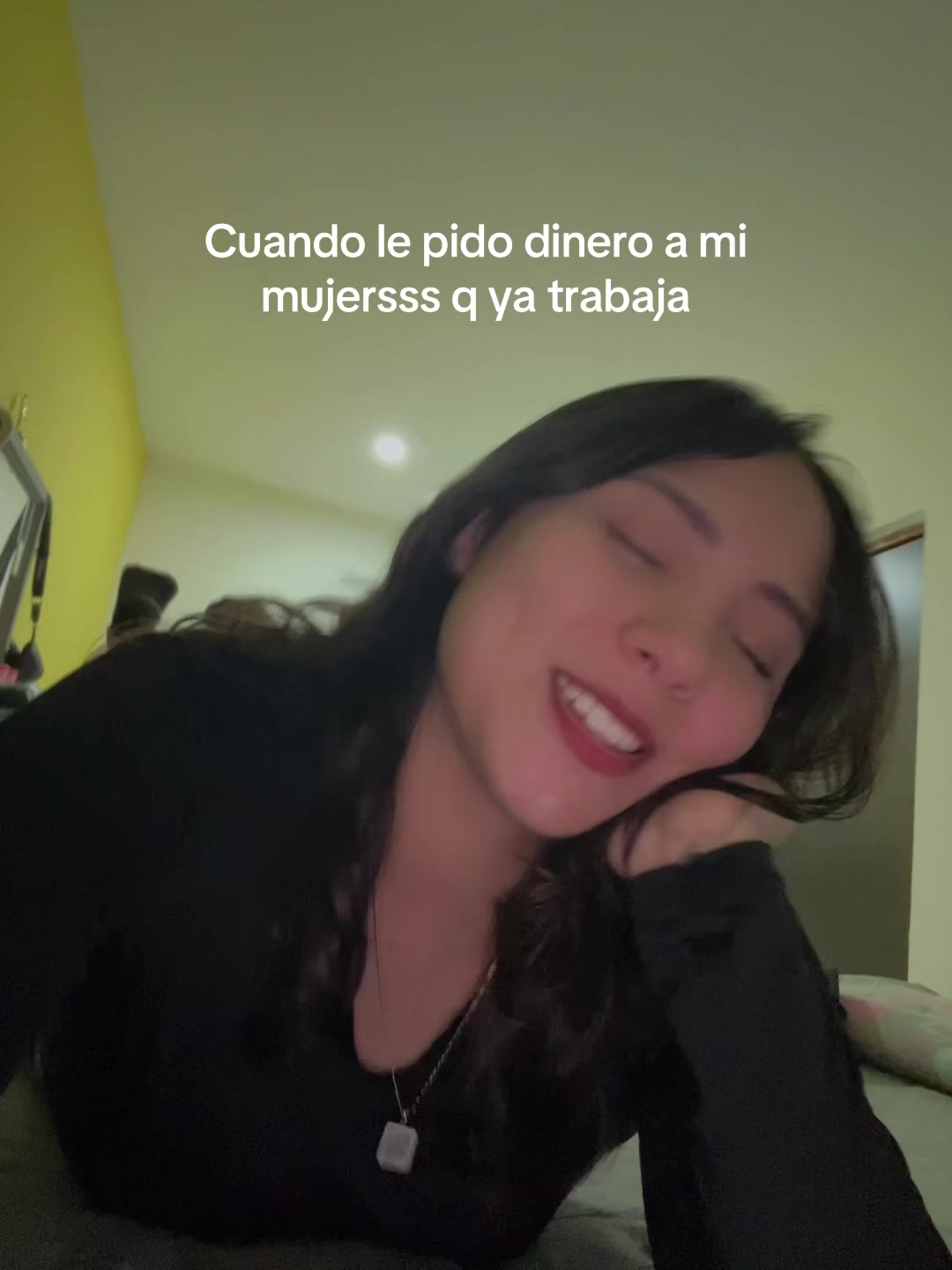 @ThePlebella