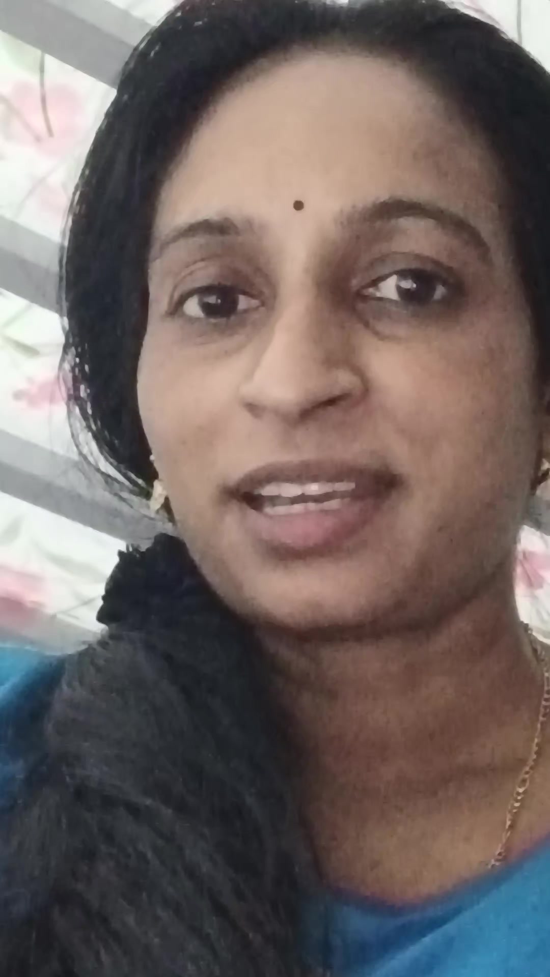 @Jusha Raju (Ammu,Achu)