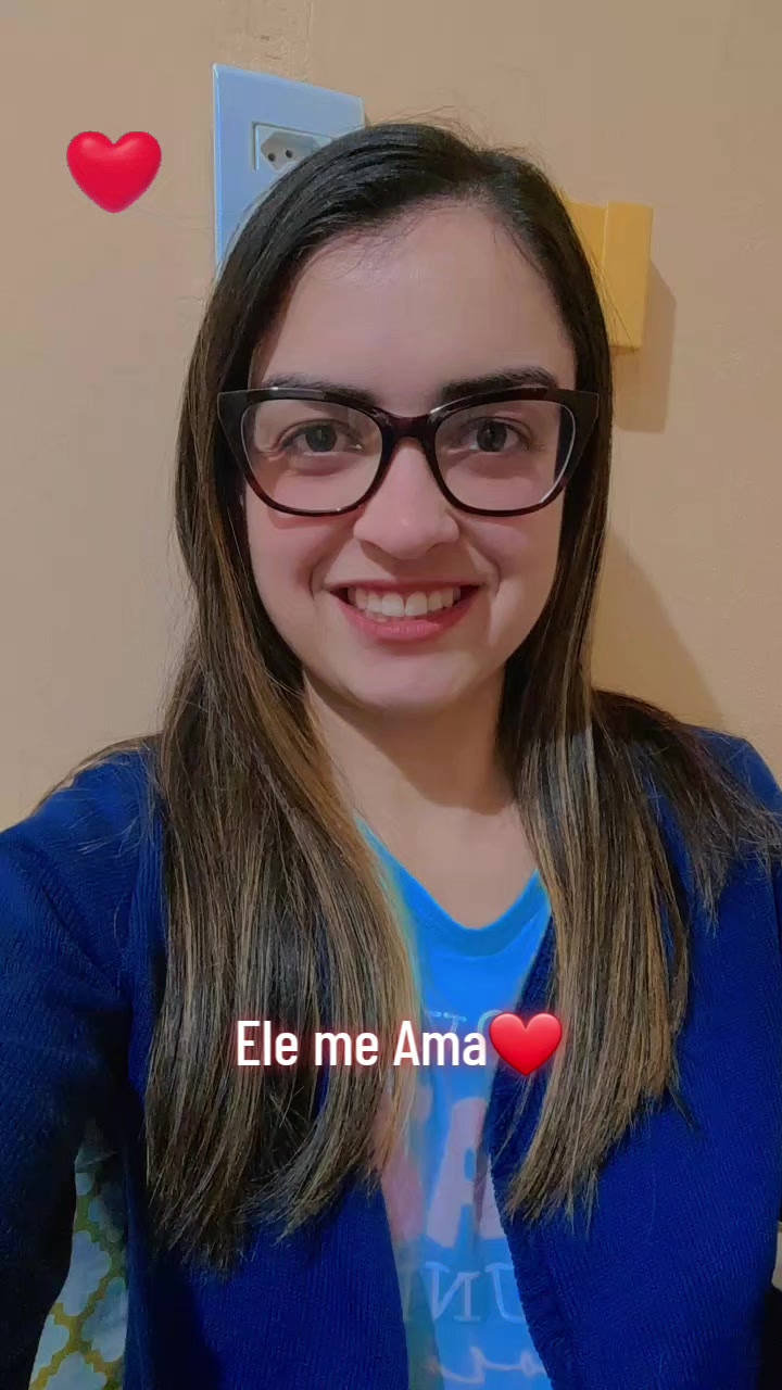 @Amanda Salha😍