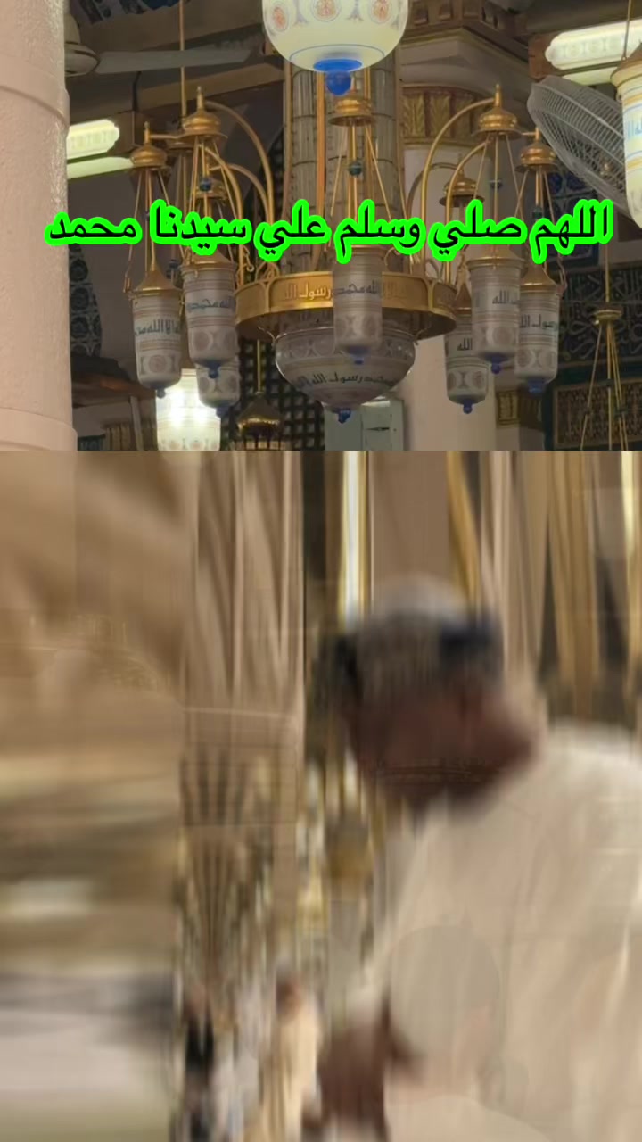 @mrrabie144