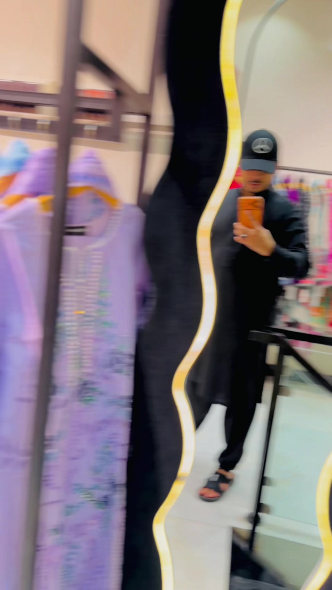 @Brand shop 88