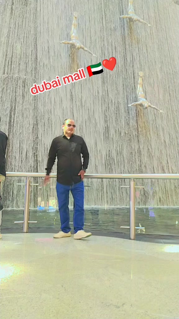 @Tejas&hearts;️Milan😍Khadayat🇦🇪