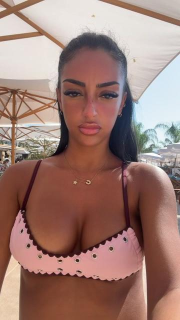 @camillachrt🫦