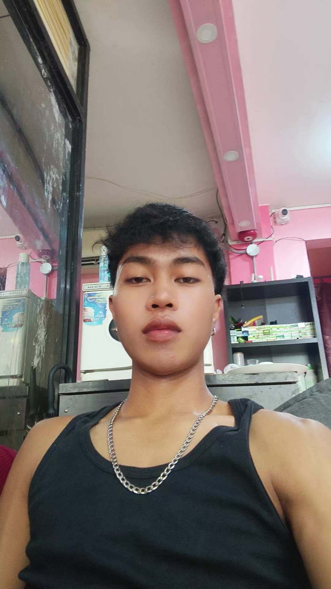 @ny G