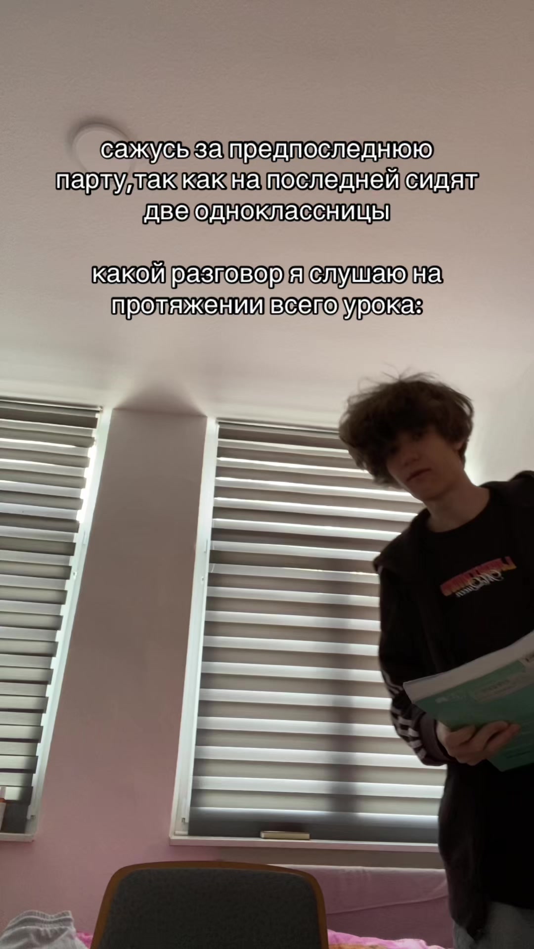 @kvins1k