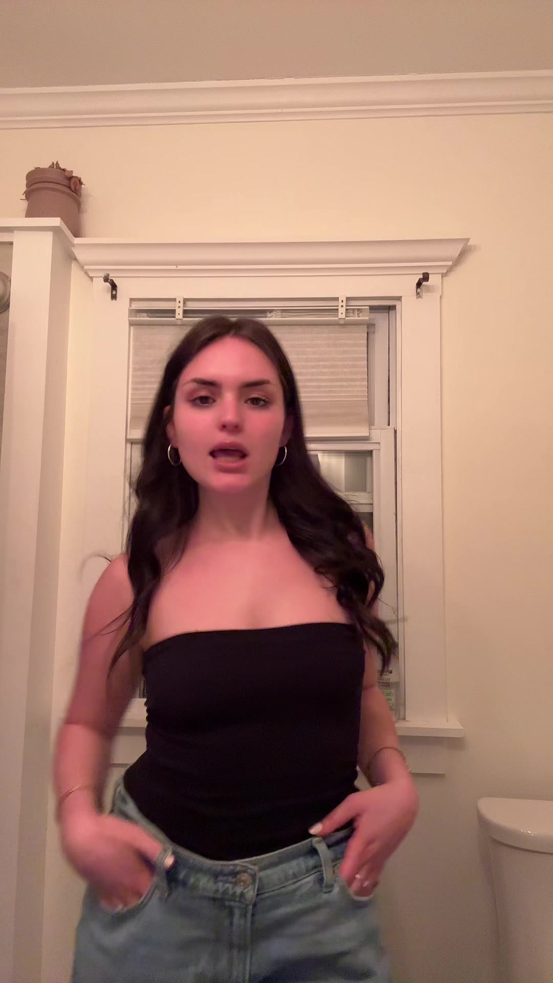 @Madison Nye