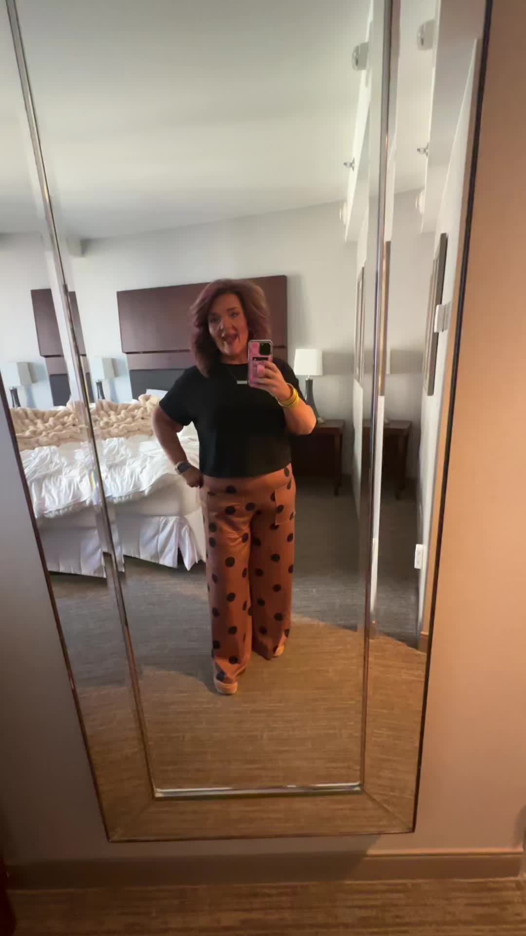@Jessica-GLAMAW22