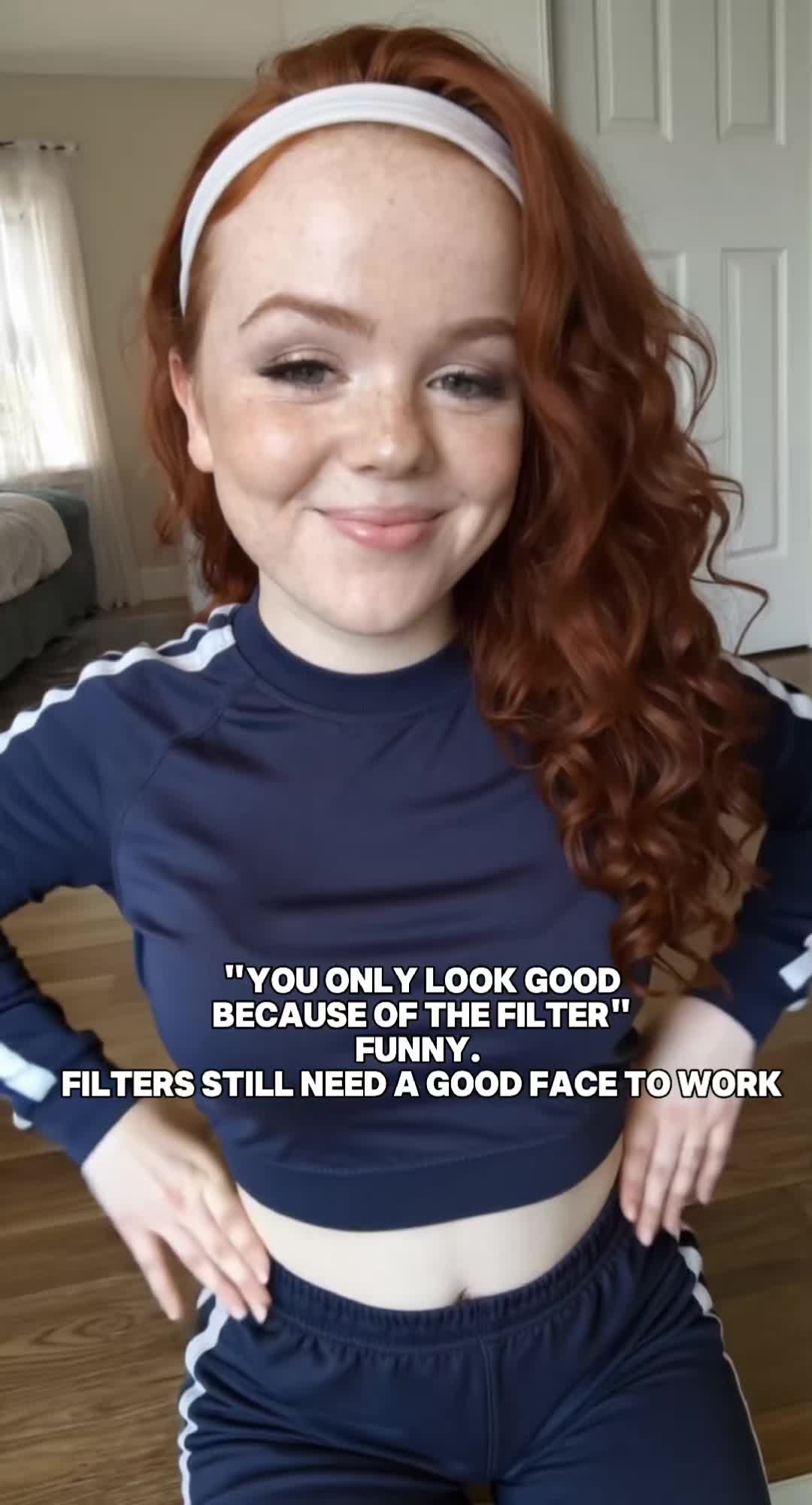 @tessatiny