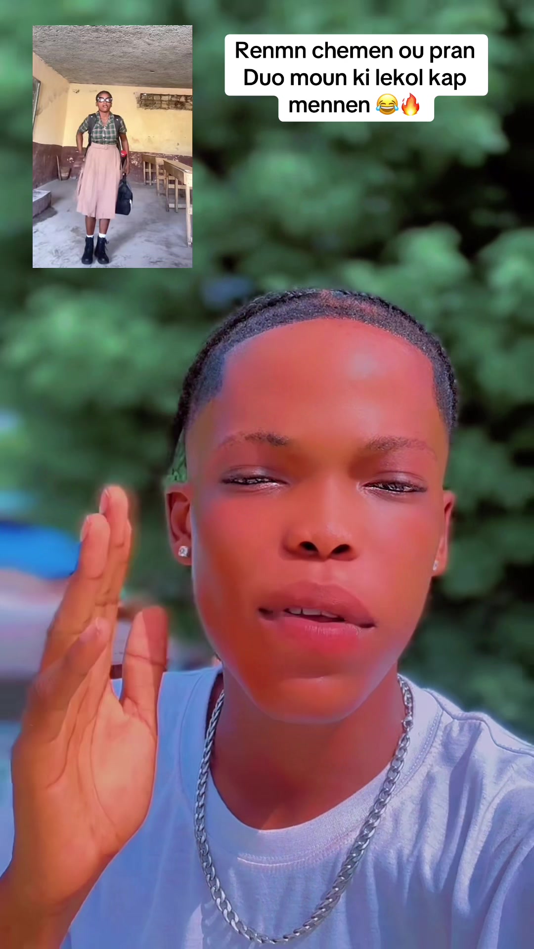 @â¬ððð __ðððð¶ðŸððð02ð€