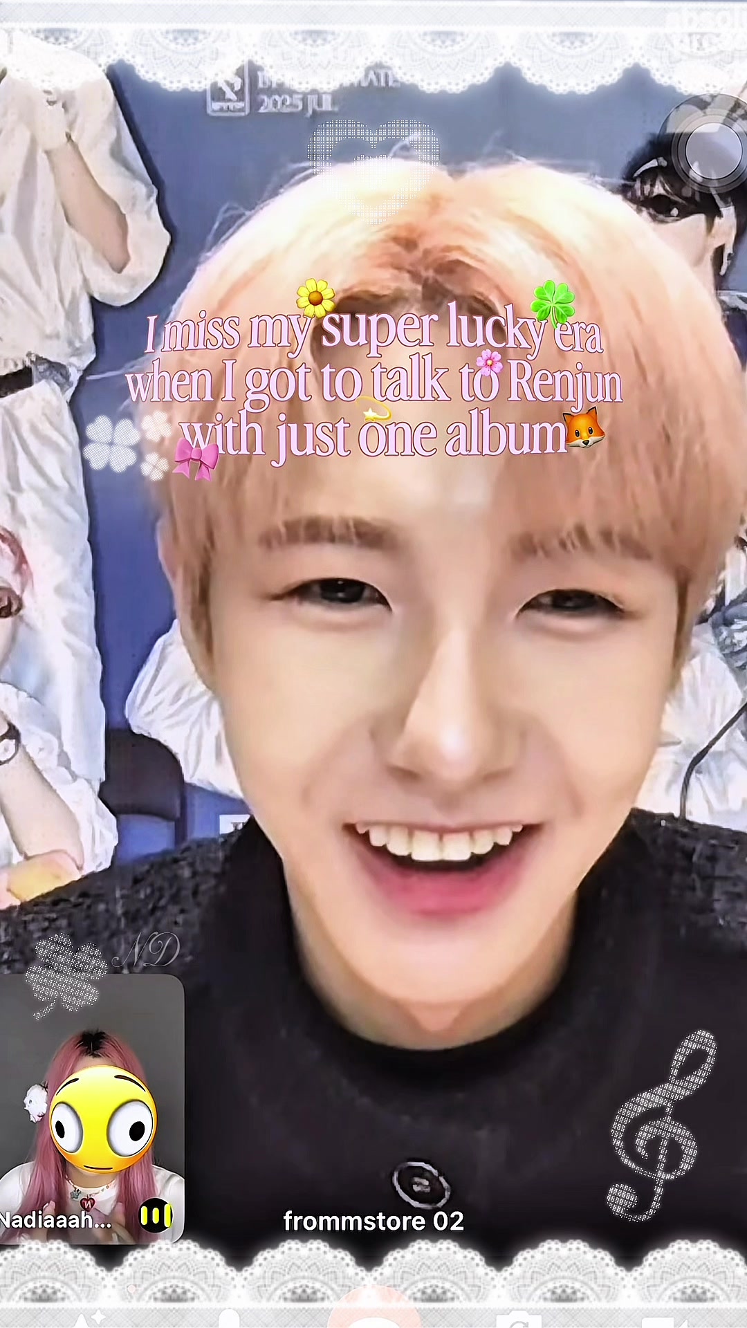 @Nadiaaah._.h