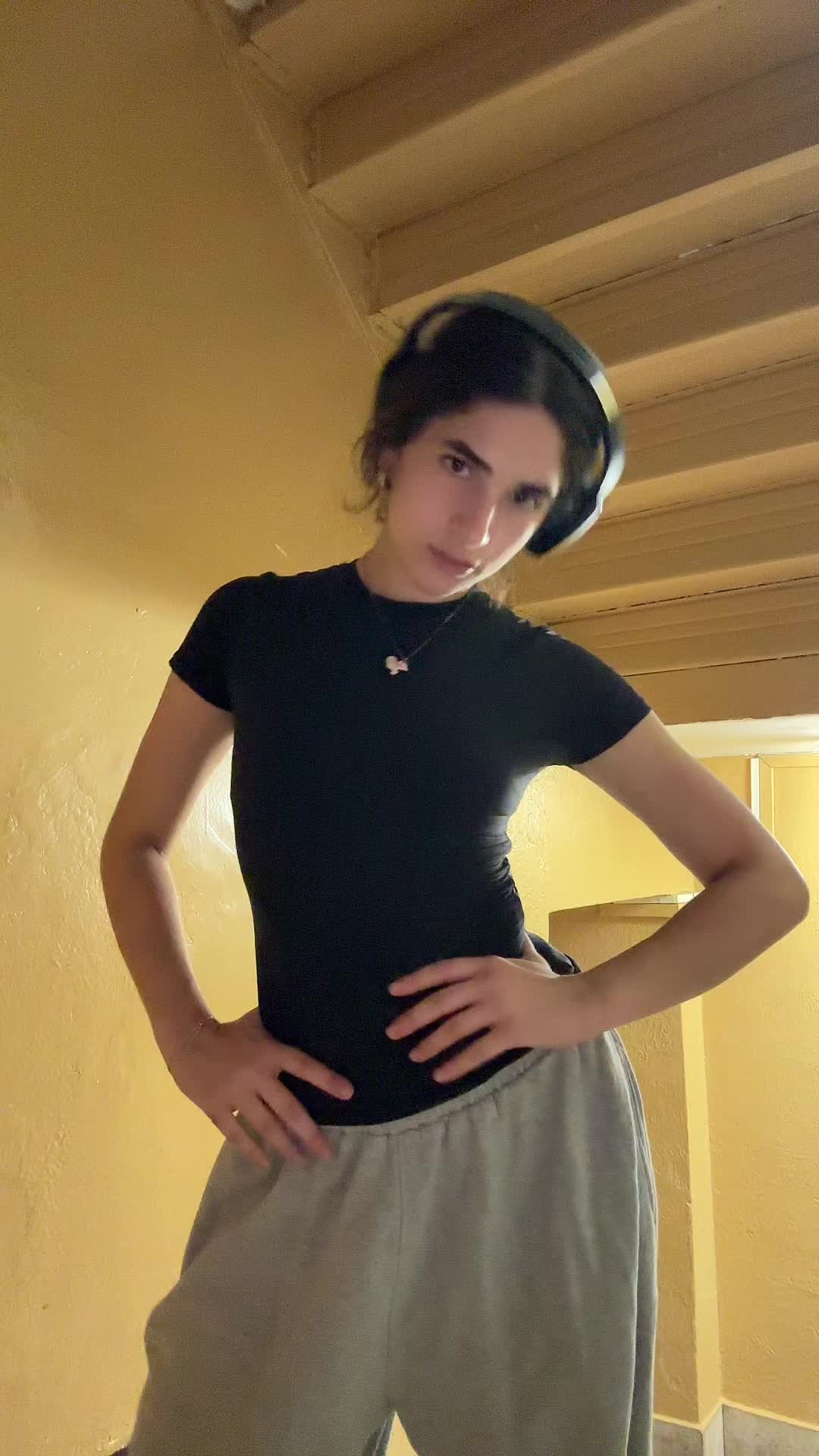 @too_turnt_tinaa