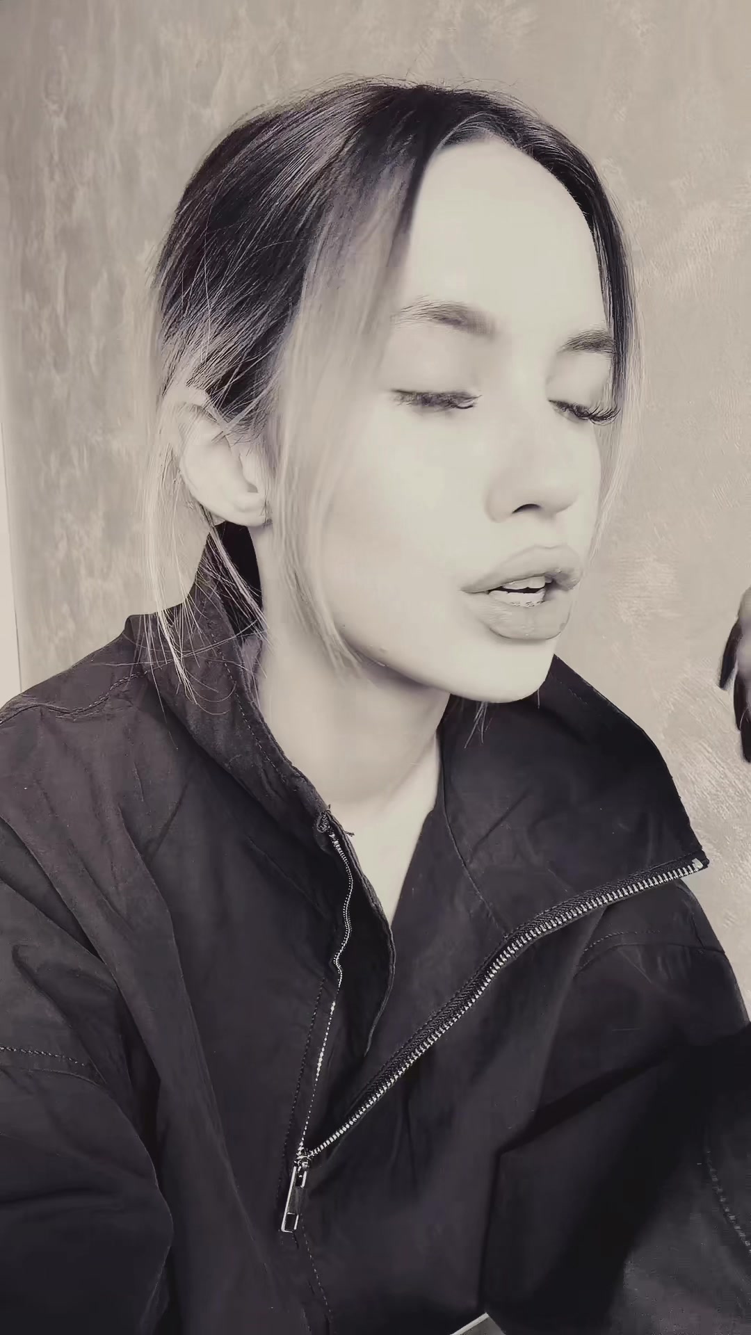 @даришес