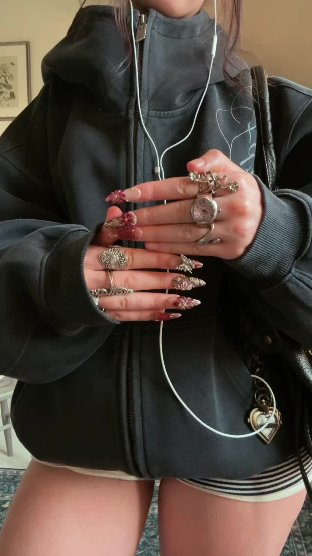 @gracesspamm