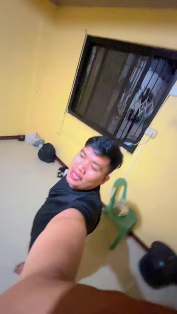 @Renztum