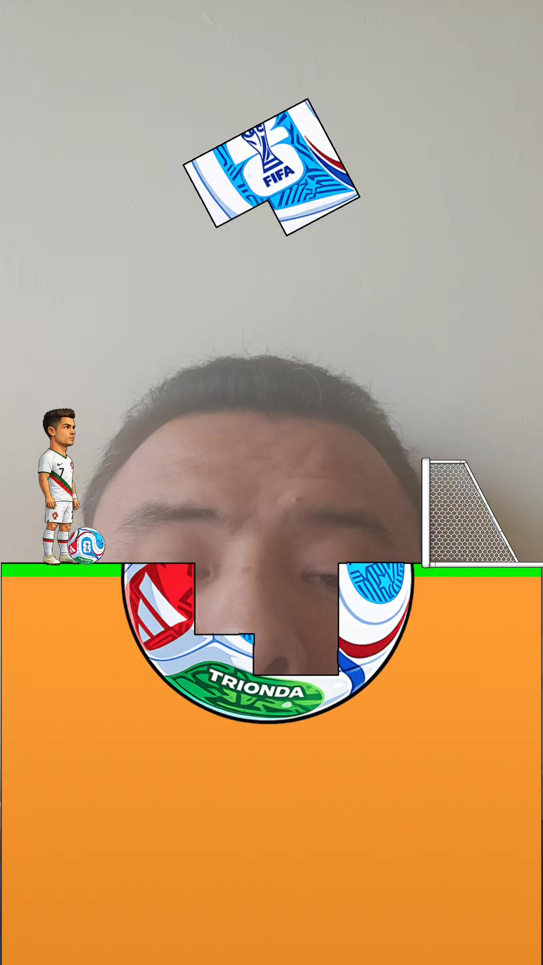@PadriNorte