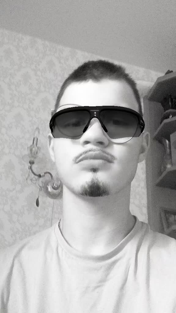 @МС васяра ОМГ